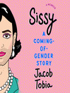 Cover image for Sissy